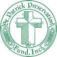 St Patrick's Preservation Fund Inc